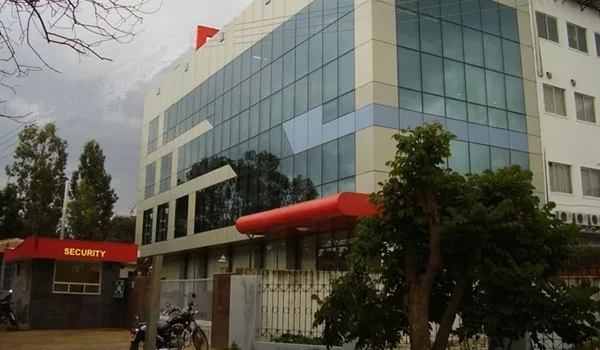 Anand Industrial Estate – A Complete Guide to India’s Established Industrial and Commercial Hub