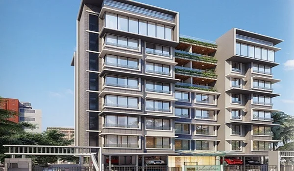 Apollo Industrial Estate – Location, Transportation, Nearby Amenities & Facilities