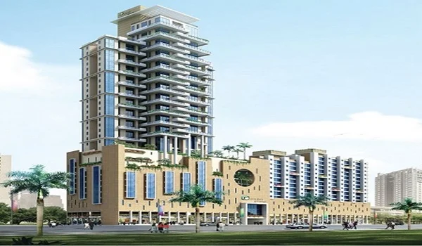 Bussa Industrial Estate – Location, Transportation, Nearby Amenities & Facilities