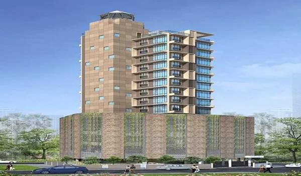 Champaklal Industrial Estate – Location, Transportation, Nearby Amenities & Facilities
