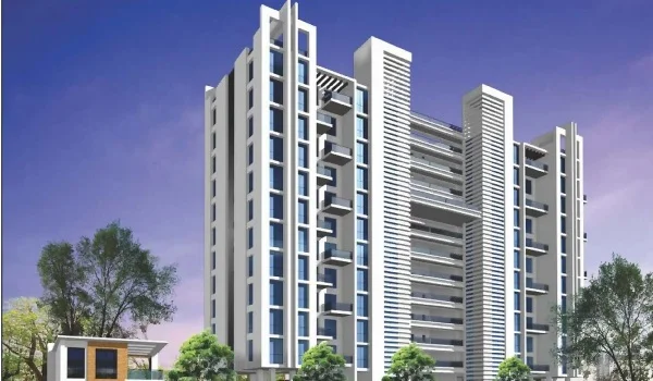 Hadapsar Industrial Estate – Location, Transportation, Nearby Amenities & Facilities