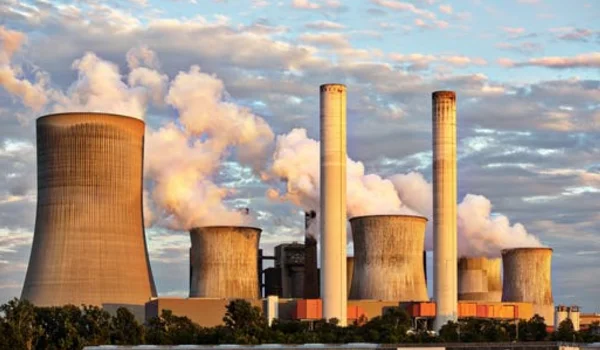 Industrial Estates by State in India: Complete State-wise Guide