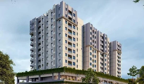 Kakkalur Industrial Estate – Location, Transportation, Nearby Amenities & Facilities