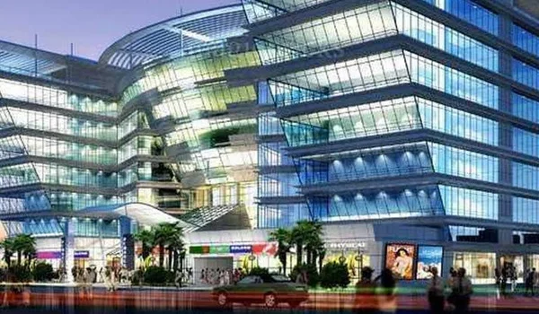 Mahal Industrial Estate – Location, Transportation, Nearby Amenities & Facilities