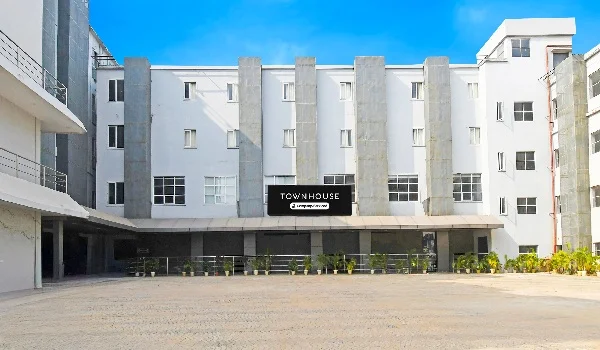 Mancheswar Industrial Estate – Location, Transportation, Nearby Amenities & Facilities