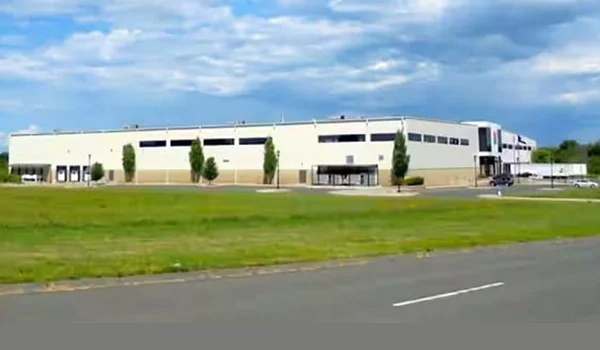 Pragati Industrial Estate – Location, Transportation, Nearby Amenities & Facilities