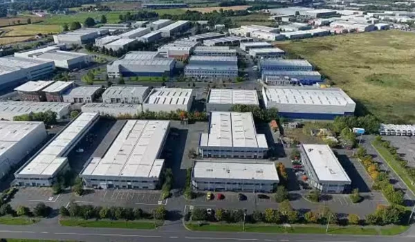 Private Industrial Estates in India: Complete Guide to Privately Developed Industrial Estates