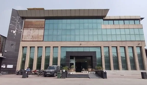 Rai Industrial Estate: Haryana’s Fast-Growing Manufacturing and Logistics Hub