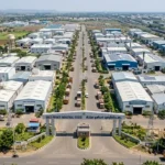 SIDCO Private Industrial Estate