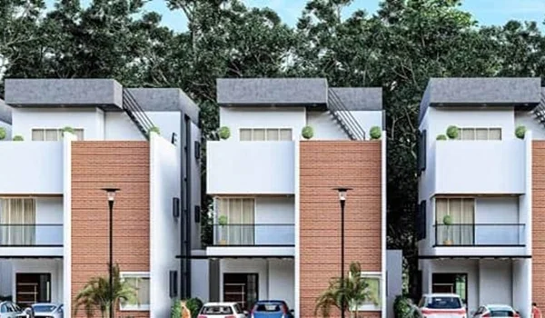 Shubh Laxmi Industrial Estate – Location, Transportation, Nearby Amenities & Facilities