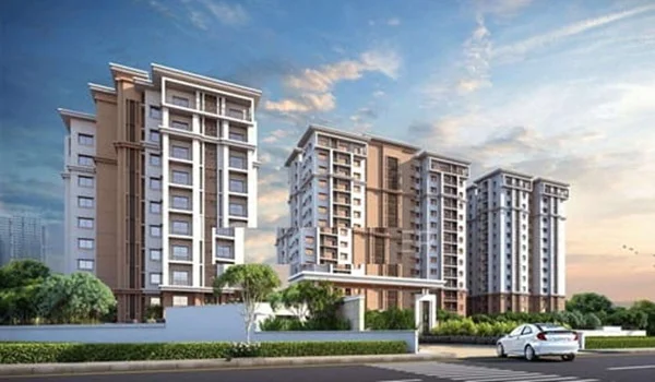 Sidhpura Industrial Estate – Location, Transportation, Nearby Amenities & Facilities