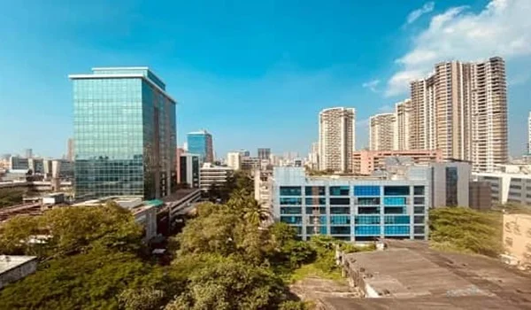Veera Desai Industrial Estate – Location, Transportation, Nearby Amenities & Facilities
