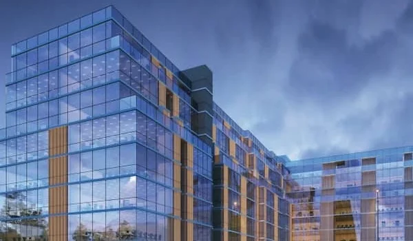 Wagle Industrial Estate: Thane’s Premier Industrial and Commercial Hub