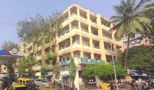 Creative Industrial Estate, Mumbai: Location, Industries, Infrastructure, Connectivity & Business Environment