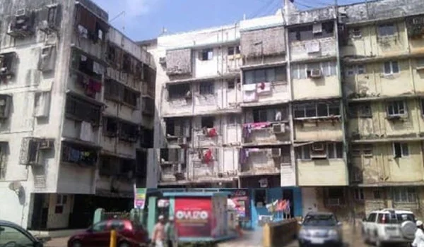 Khira Industrial Estate, Mumbai: Location, Industries, Infrastructure, Connectivity & Business Environment