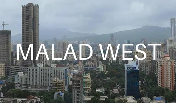 Malad Industrial Estate, Mumbai: Location, Industries, Infrastructure, Connectivity & Business Environment