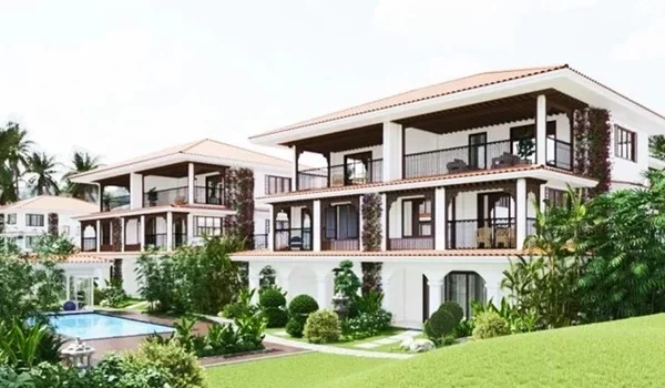 Pilerne Industrial Estate, Goa: Location, Industries, Infrastructure, Connectivity & Business Environment
