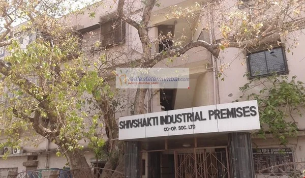 Shiv Shakti Industrial Estate, Mumbai: Location, Industries, Infrastructure, Connectivity & Business Environment