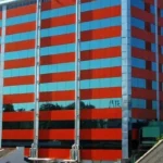 TVK Industrial Estate Guindy, Chennai