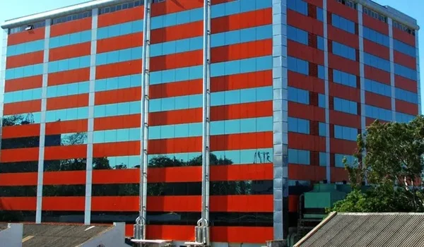 TVK Industrial Estate Guindy, Chennai: Location, Industries, Infrastructure, Connectivity & Business Environment