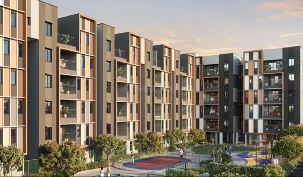 Thiru Vi Ka Industrial Estate Guindy, Chennai: Location, Industries, Infrastructure, Connectivity & Business Environment